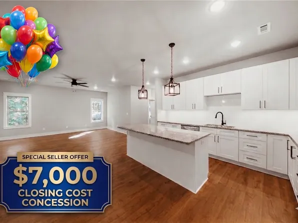 17 Kirkcolm Dr, Bella Vista, AR 72715