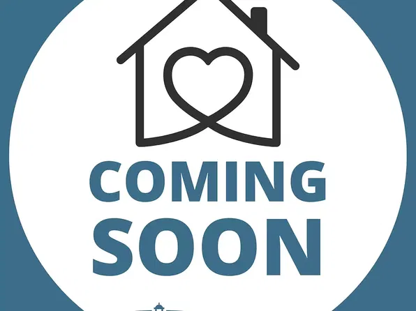 4430 Buttercup Ln, Traverse City, MI 49685
