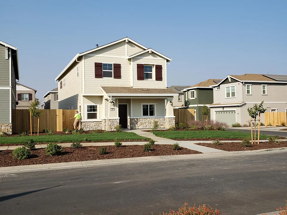 751 Richie Way