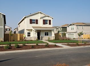 751 Richie Way, Winters, CA
