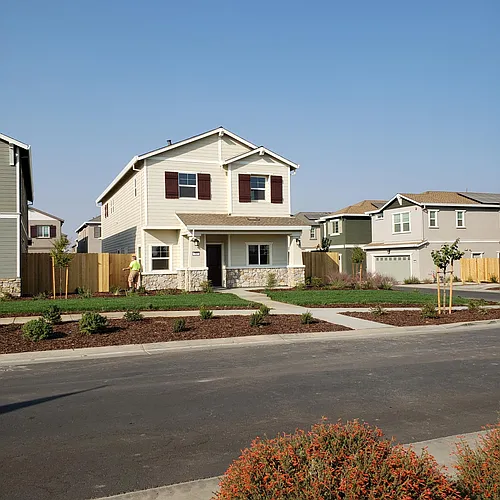 751 Richie Way Photo 1