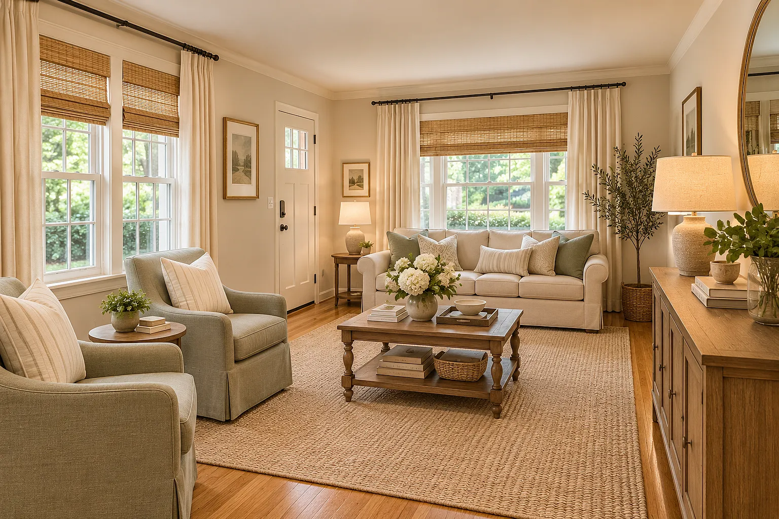 2 bed, 1125 sqft, $2,150 — Photo 3
