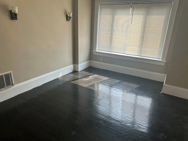 11825 Detroit Ave #16 — Photo 4