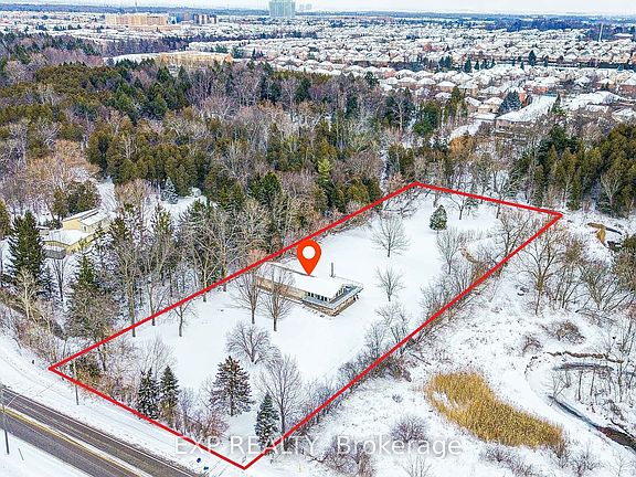 2nd image of 3505 Cochrane St