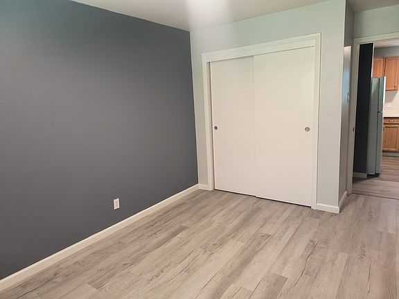 5th image of 111 Aspen Dr APT 3
