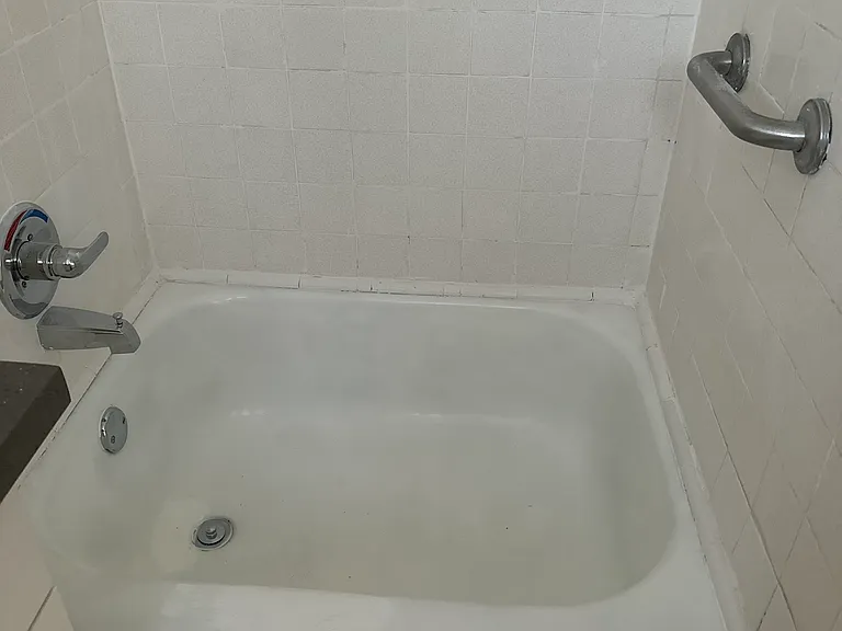 2729 Kapiolani Blvd #203 — Photo 7