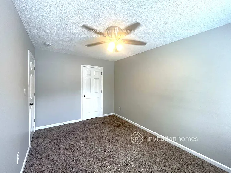 2695 Telluride Dr — Photo 15