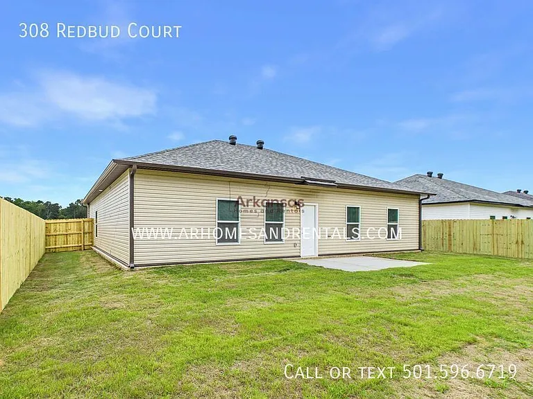 308 Redbud Ct — Photo 14
