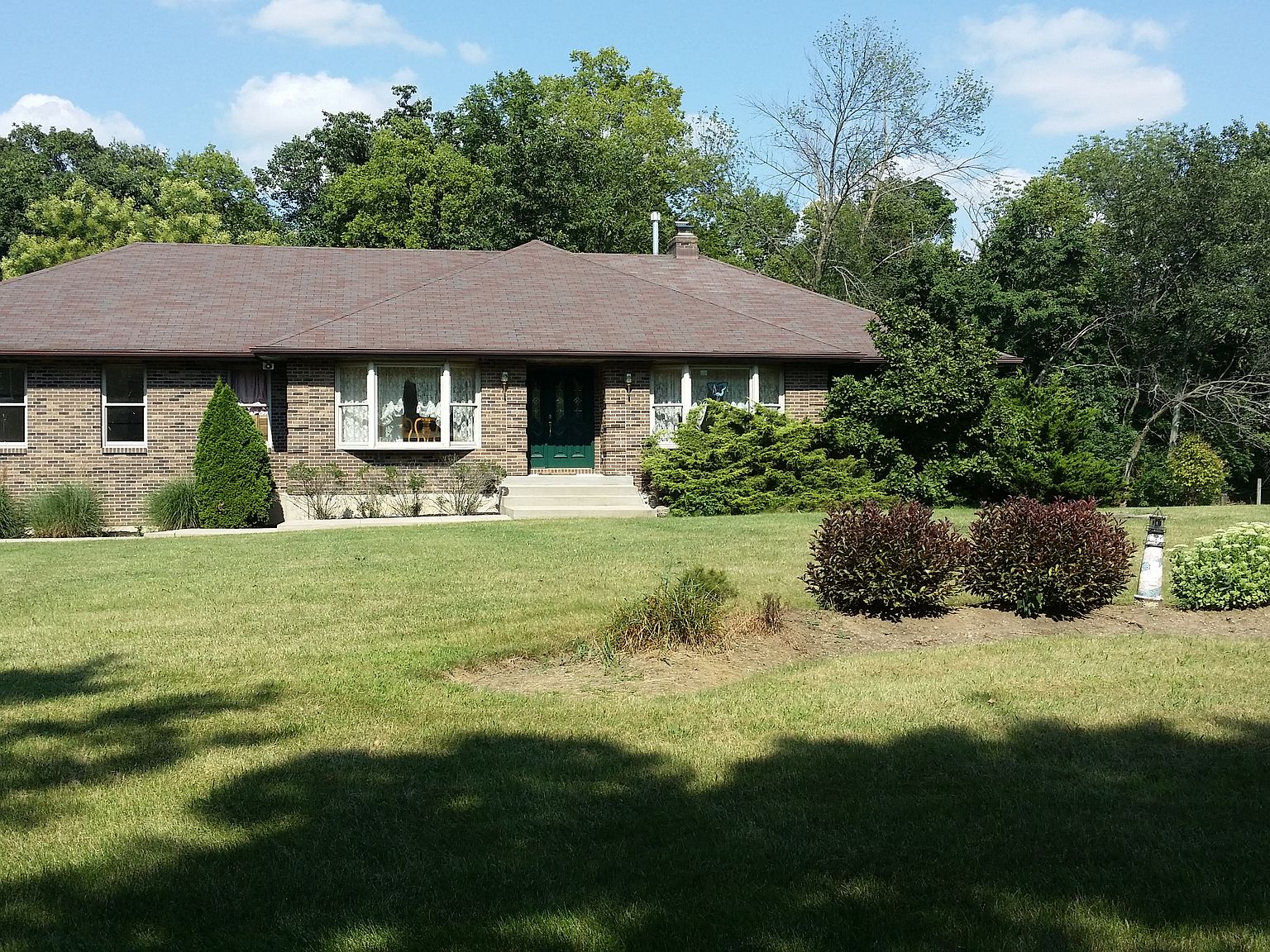 1822 S Tecumseh Rd, Springfield, OH 45502 Zillow