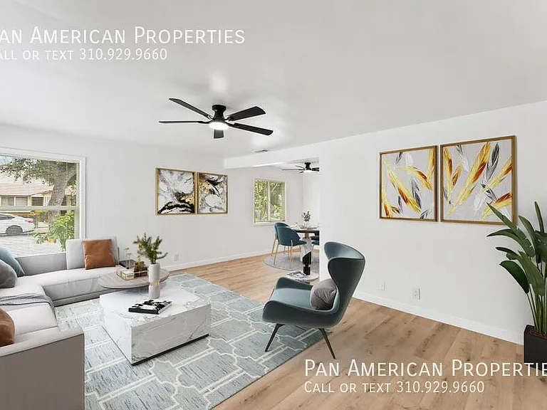 4332 Andy St — Photo 3