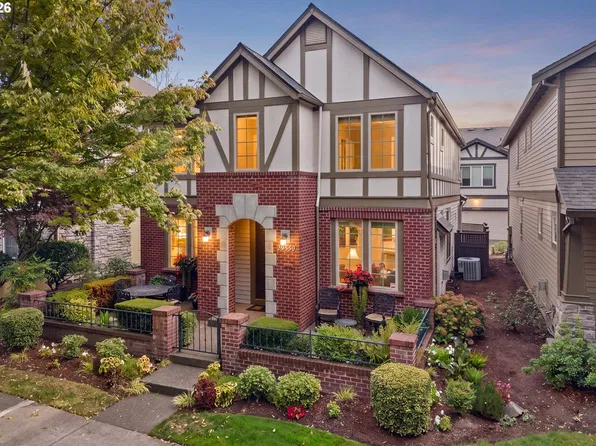 29550 SW Villebois Dr S, Wilsonville, OR 97070