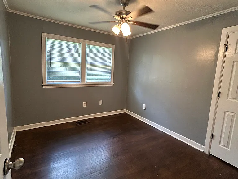270 Shady Pine Ln — Photo 11