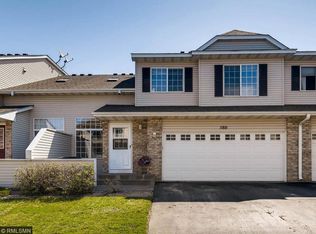 580 Spruce Dr, Hudson, WI 54016