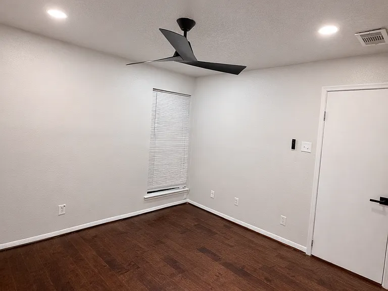 2125 Augusta Dr #484 — Photo 20