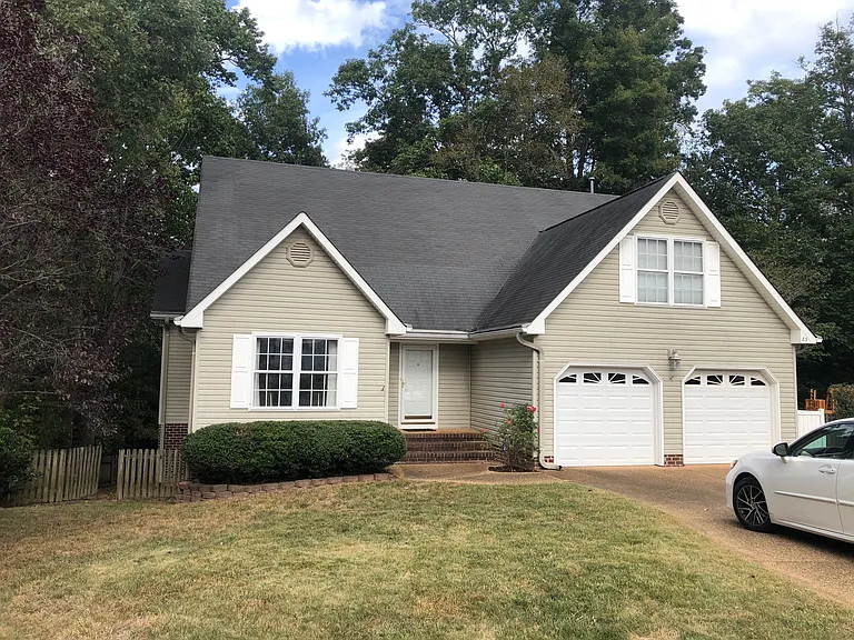 kestrell front 1_10082019