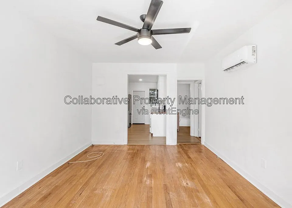 2 bed, 1.0 bath, 750 sqft, $1,550 — Photo 3