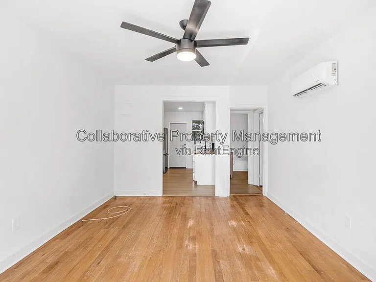 127 Hibiscus Ave — Photo 8