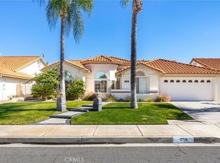1756 7th Hls, Hemet, CA 92545
