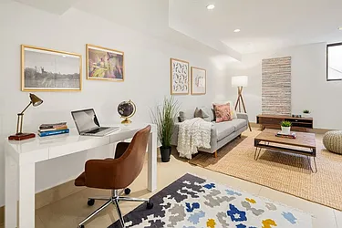 Sold by Park Property Advisors