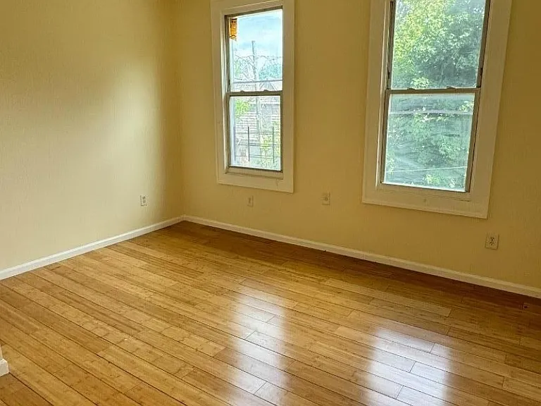 59 Brenner St #1 — Photo 3