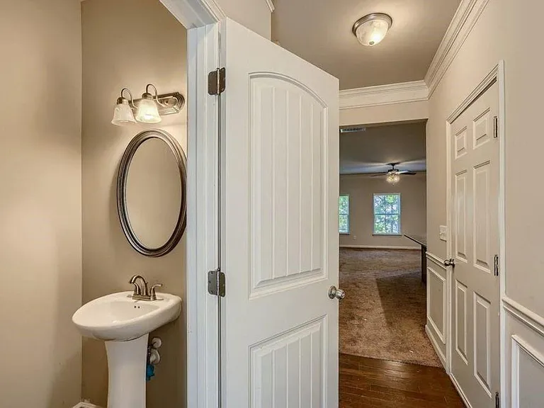 3448 Woodward Down Trl — Photo 33
