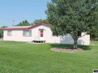 85 Webbwood Rd, Riverton, WY 82501