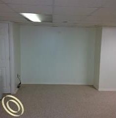 3rd image of 38242 Remington Park #1