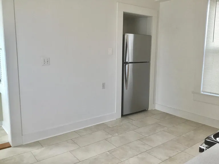 5 West St #2 — Photo 3