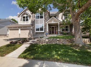13512 Fillmore Ct, Thornton, CO 80241
