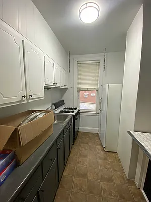 Rented by Houses of New York Realty LLC | media 19