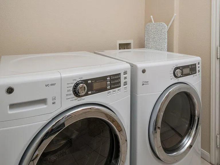 8245 E Bell Rd #138 — Photo 34