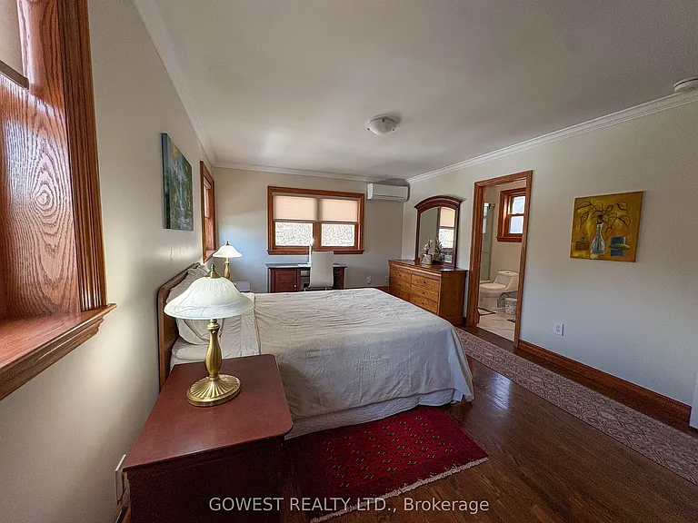20 Glen Gordon Rd #2 — Photo 41