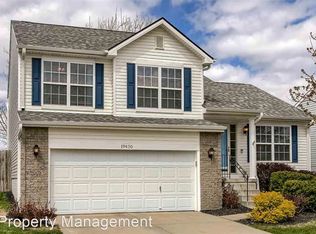 19430 V St, Omaha, NE 68135