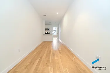 Rented by FirstService Realty (legacy)