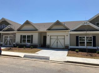 38 Serenity Ln #28, Jasper, GA 30143