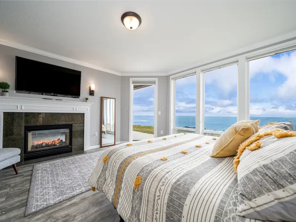 1113 N Highway 101 Unit 15, Depoe Bay, OR 97341