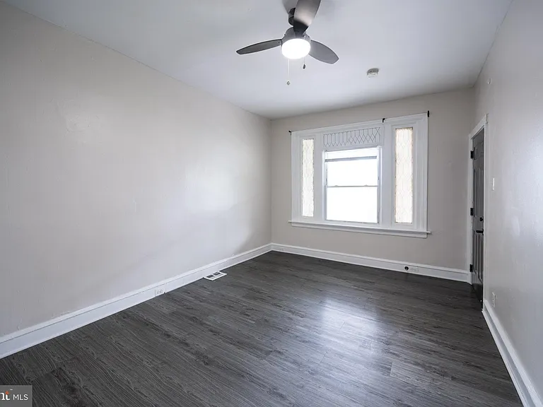 5847 Willows Ave #1 — Photo 4