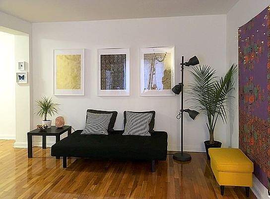 1st image of 20 Woodruff Ave APT 4C