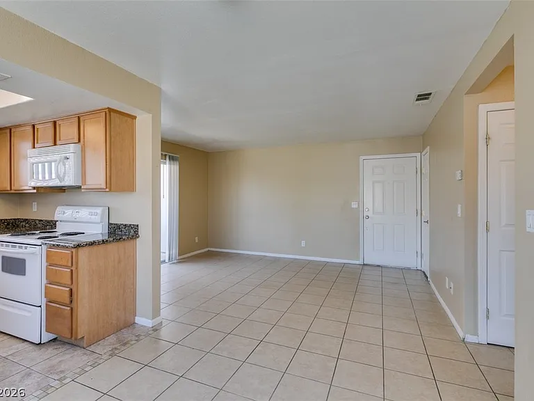 7300 Pirates Cove Rd #1024 — Photo 24