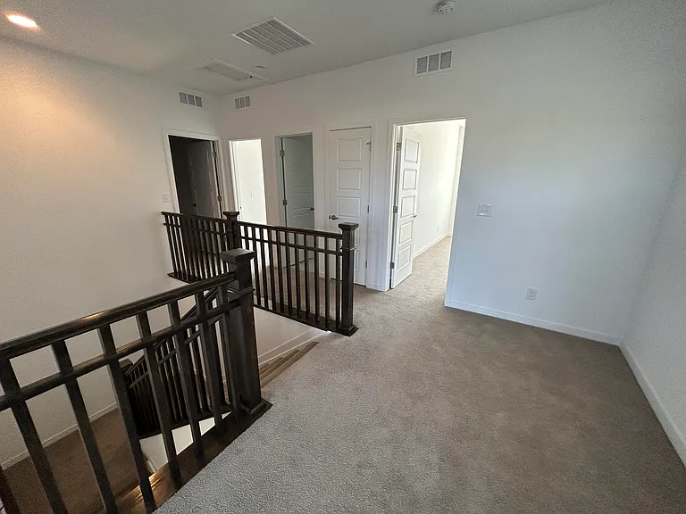 17147 W 11th Ave — Photo 9