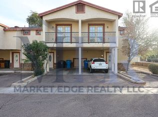 2614 E Monte Vista Rd APT 4, Phoenix, AZ 85008