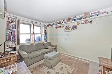 Sold by Moda Realty