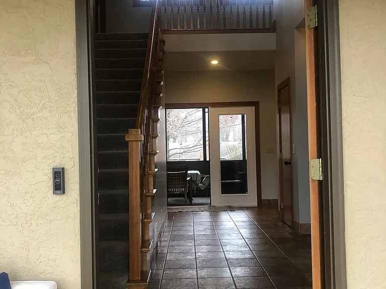 5011 W 68th Ter — Photo 11