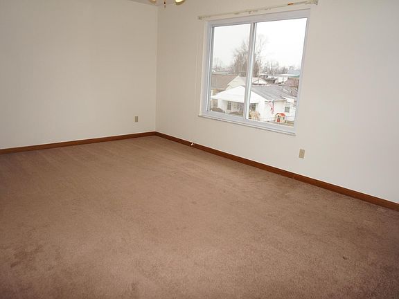 2nd image of 5315 Ohio St APT 3