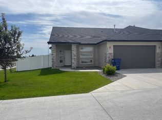 1205 N College Rd, Twin Falls, ID 83301