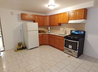 3543 Barnes Ave, Bronx, NY 10467