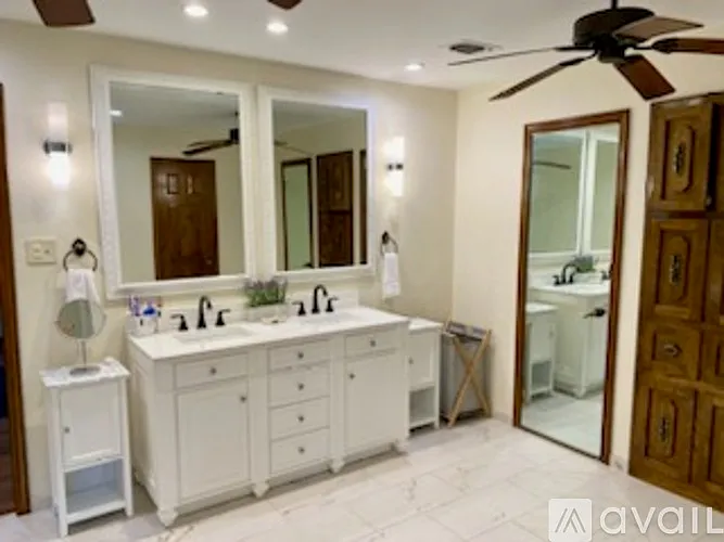 3704 San Bar Ln — Photo 6