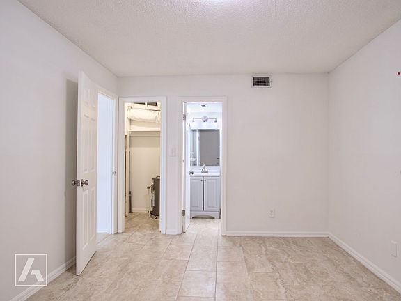 4th image of 615 Lakeview St #1114L5