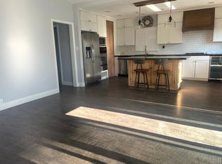 805 Indiana Ave, Venice, CA 90291