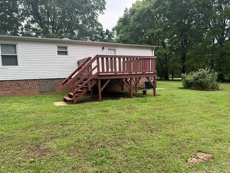 1569 Loomfixer Lake Rd — Photo 14